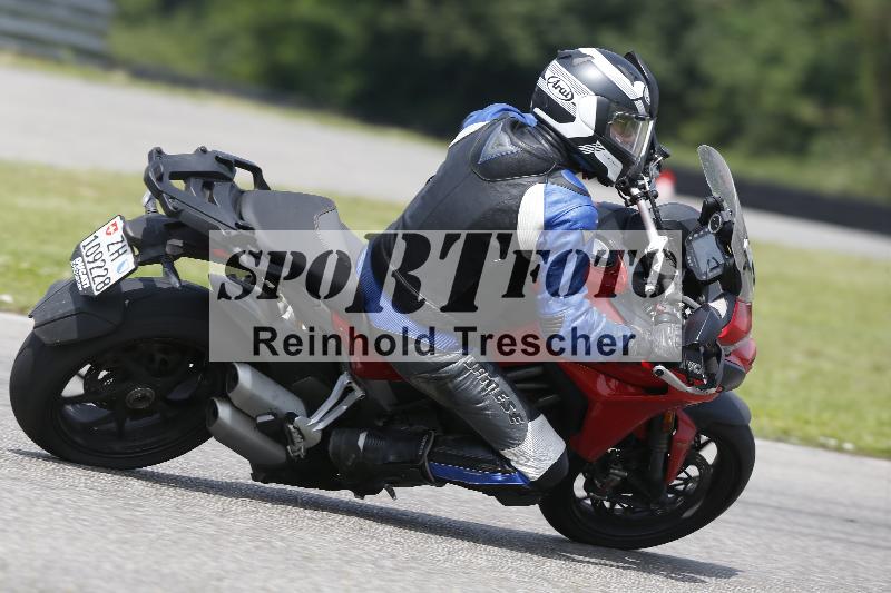 /25 10.06.2025 MaxRacing ADR/Gruppe rot/89